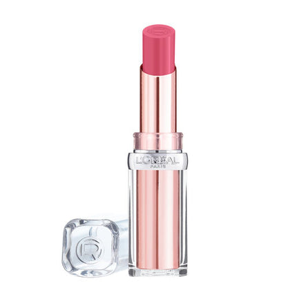 L’Oréal Paris Color Riche Shine Add 111 Instaheaven