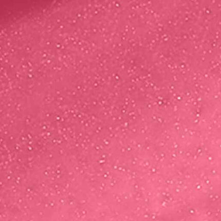L’Oréal Paris Color Riche Shine Add 111 Instaheaven