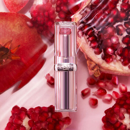 L’Oréal Paris Color Riche Shine Add 111 Instaheaven