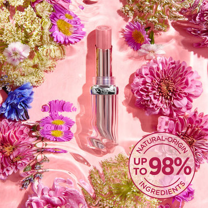 L’Oréal Paris Color Riche Shine Add 111 Instaheaven