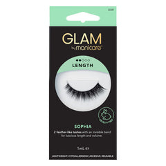 Collection image for: Glam by Manicare