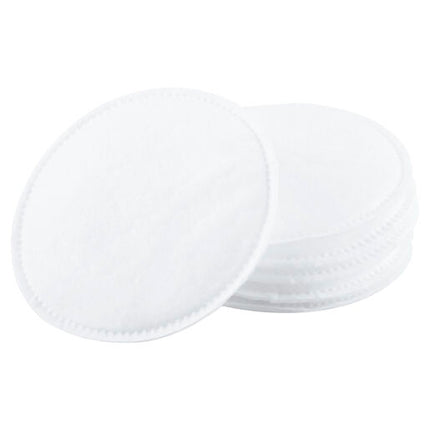 Swisspers Make-Up Pads 80 Pack