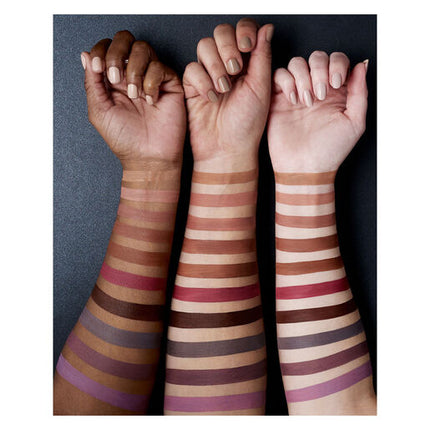 Maybelline SuperStay Matte Ink Liquid Lipstick 60 Poet
