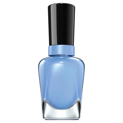 Sally Hansen Miracle Gel Nail Polish 370 Sugar Fix