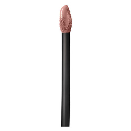 Maybelline SuperStay Matte Ink Liquid Lipstick 60 Poet