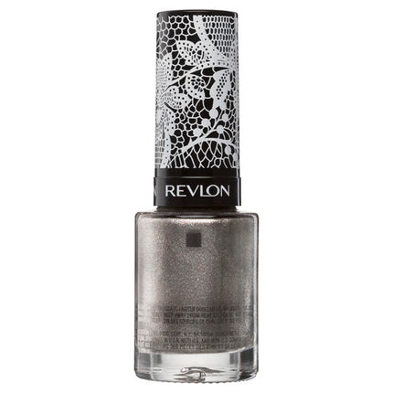 Revlon ColorStay Gel Envy Nail Enamel 810 Silky Negligee