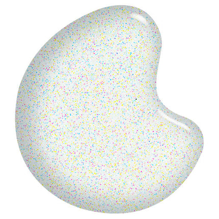 Sally Hansen Xtreme Wear Nail Polish Disco Ball 11.8mL