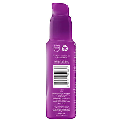 Lifestyles Lub Luxe Personal 100mL