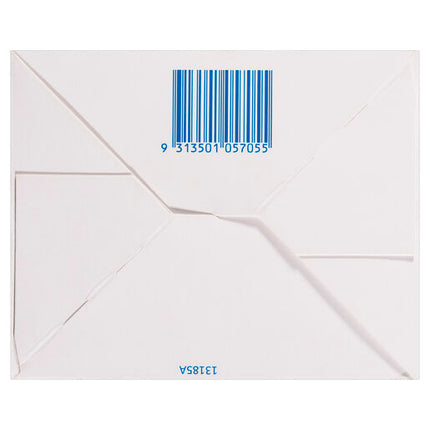 OsmoLax Relief 595g