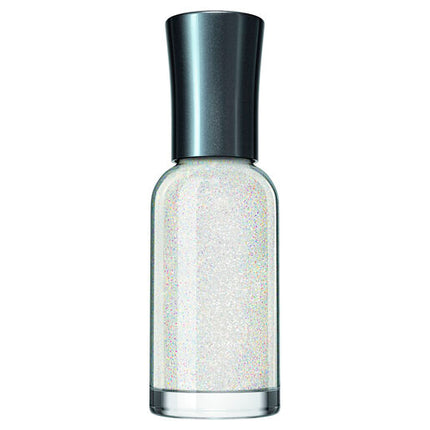 Sally Hansen Xtreme Wear Nail Polish Disco Ball 11.8mL