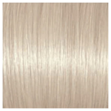 L'Oréal Paris Préférence Permanent Hair Colour - 10.21 Stockholm (Very Very Light Pearl Blonde)