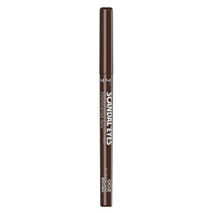 Collection image for: Rimmel London