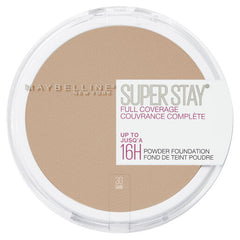 Collection image for: Maybelline New York