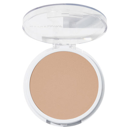 Maybelline Superstay 16HR Longwear Powder 30 Sand