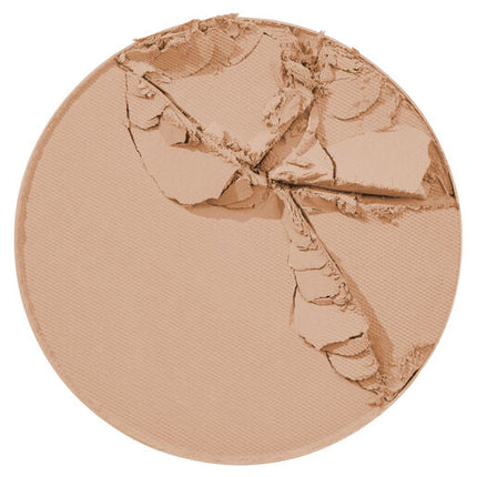 Maybelline Superstay 16HR Longwear Powder 30 Sand