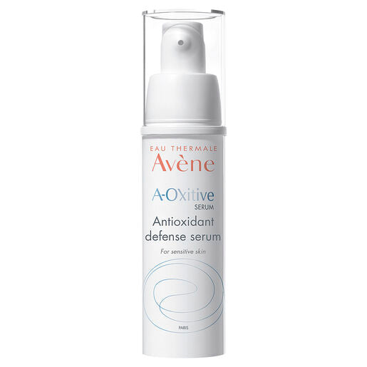 Avene A-Oxitive Serum Antioxidant Defence Serum 30mL