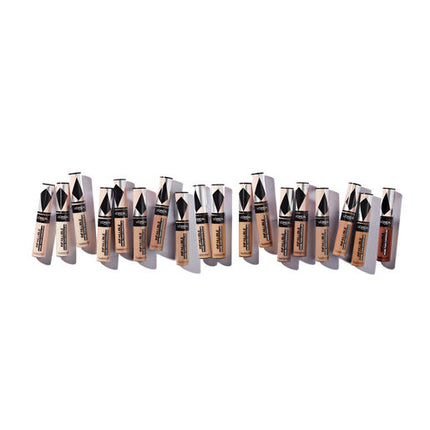 L'Oréal Paris Infallible More Than Concealer 338 Honey