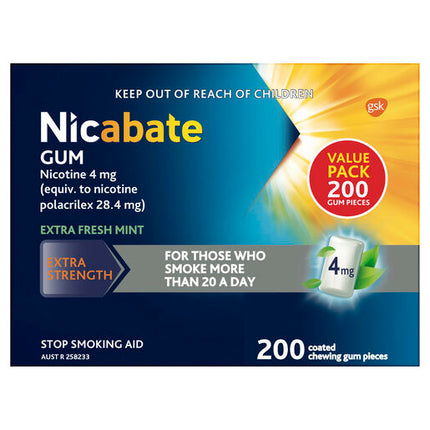 tobacco leaving chewing gum New York State's Quitline Offers Free Nicotine Smoking has two addictive components Nicabate Gum Stop Smoking Nicotine