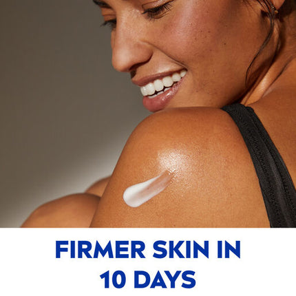 Nivea Firming Q10 Plus Body Lotion 250mL
