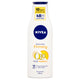 Default Title