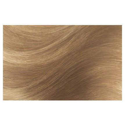 L'Oreal Excellence 8 Blonde