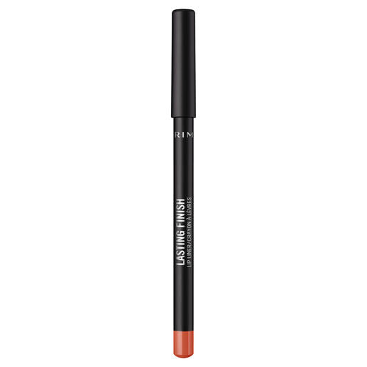 Rimmel Lasting Finish Lip Liner 620 Peach Me