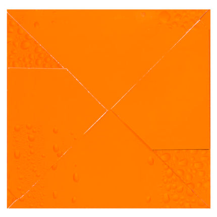 Hydralyte Ready to use Electrolyte Solution Orange 4 x 250mL