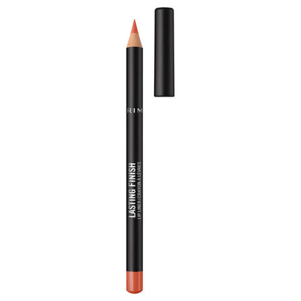 Rimmel Lasting Finish Lip Liner 620 Peach Me