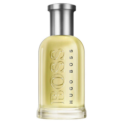 Hugo Boss Bottled Eau De Toilette Spray 50 ml
