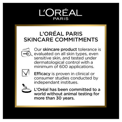 L'Oreal Age Perfect Intense Nutrition Night 50mL