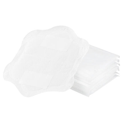 Swisspers Absorbent Nursing Pads 20 Pack