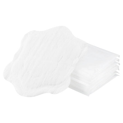 Swisspers Absorbent Nursing Pads 20 Pack