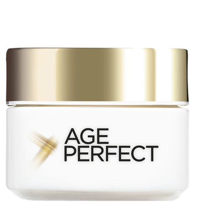 L'Oreal Age Perfect Day Cream 50mL
