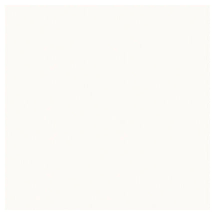 Sally Hansen Color Therapy Nail Polish 110 Well Well Well