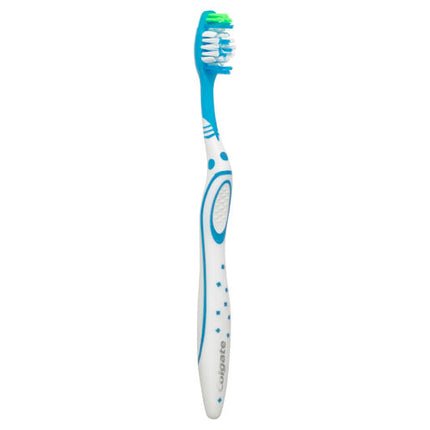 Colgate Toothbrush Max White Medium