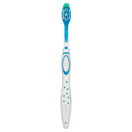 Colgate Toothbrush Max White Medium