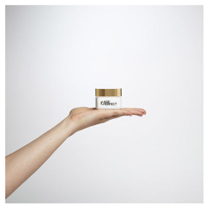 L'Oreal Age Perfect Day Cream 50mL