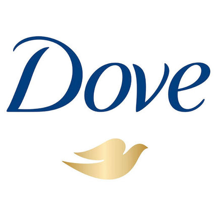 Dove Beauty Bar Original 100g