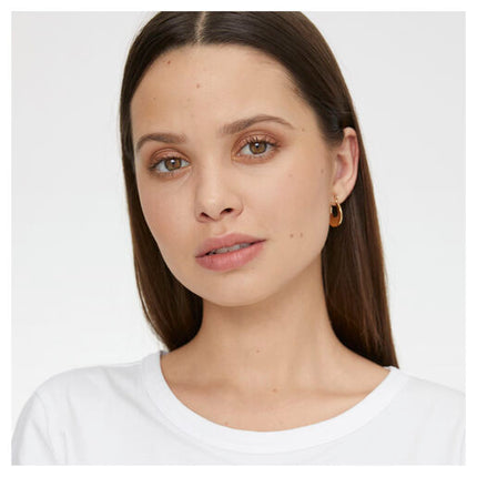 Rimmel Lasting Finish Foundation 25HR 200 Soft Beige