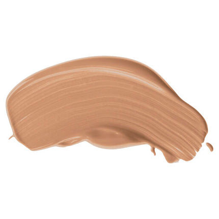 Rimmel Lasting Finish Foundation 25HR 200 Soft Beige