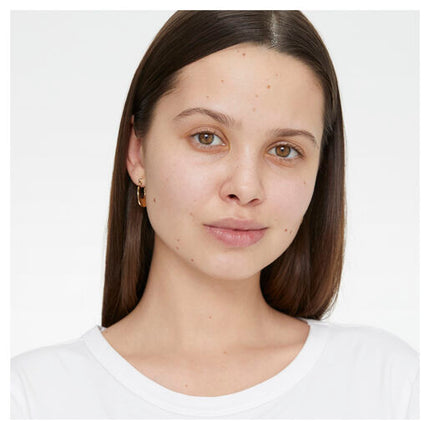 Rimmel Lasting Finish Foundation 25HR 200 Soft Beige