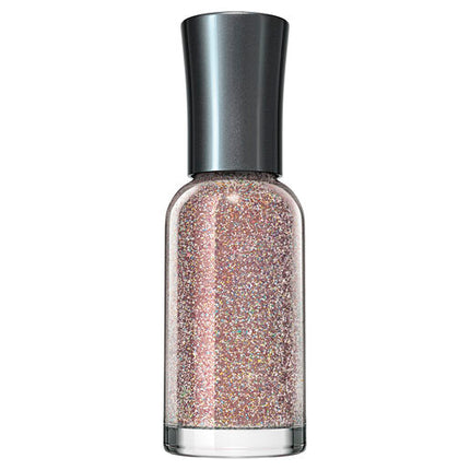 Sally Hansen Xtreme Wear Nail Polish 219 Strobe Light