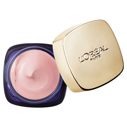 L'Oreal Age Perfect Golden Age Night 50mL
