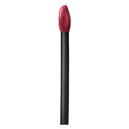 Maybelline SuperStay Matte Ink Liquid Lipstick 80 Ruler