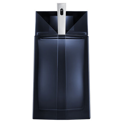 Thierry Mugler Alien Man Eau De Toilette 100mL