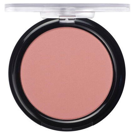 Rimmel Maxi Blush 006 Exposed 9g