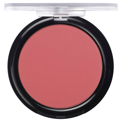 Rimmel Maxi Blush 003 Wild Card 9g