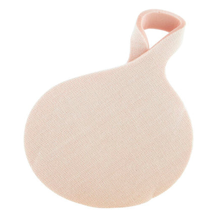Scholl Ball of Foot Cushion Shoe Insert