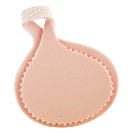 Scholl Ball of Foot Cushion Shoe Insert