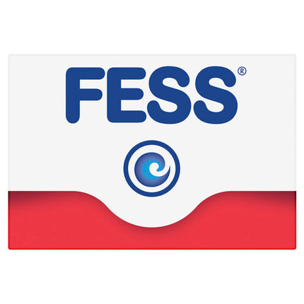 Fess Dry Nose Oil Nasal Spray 10mL